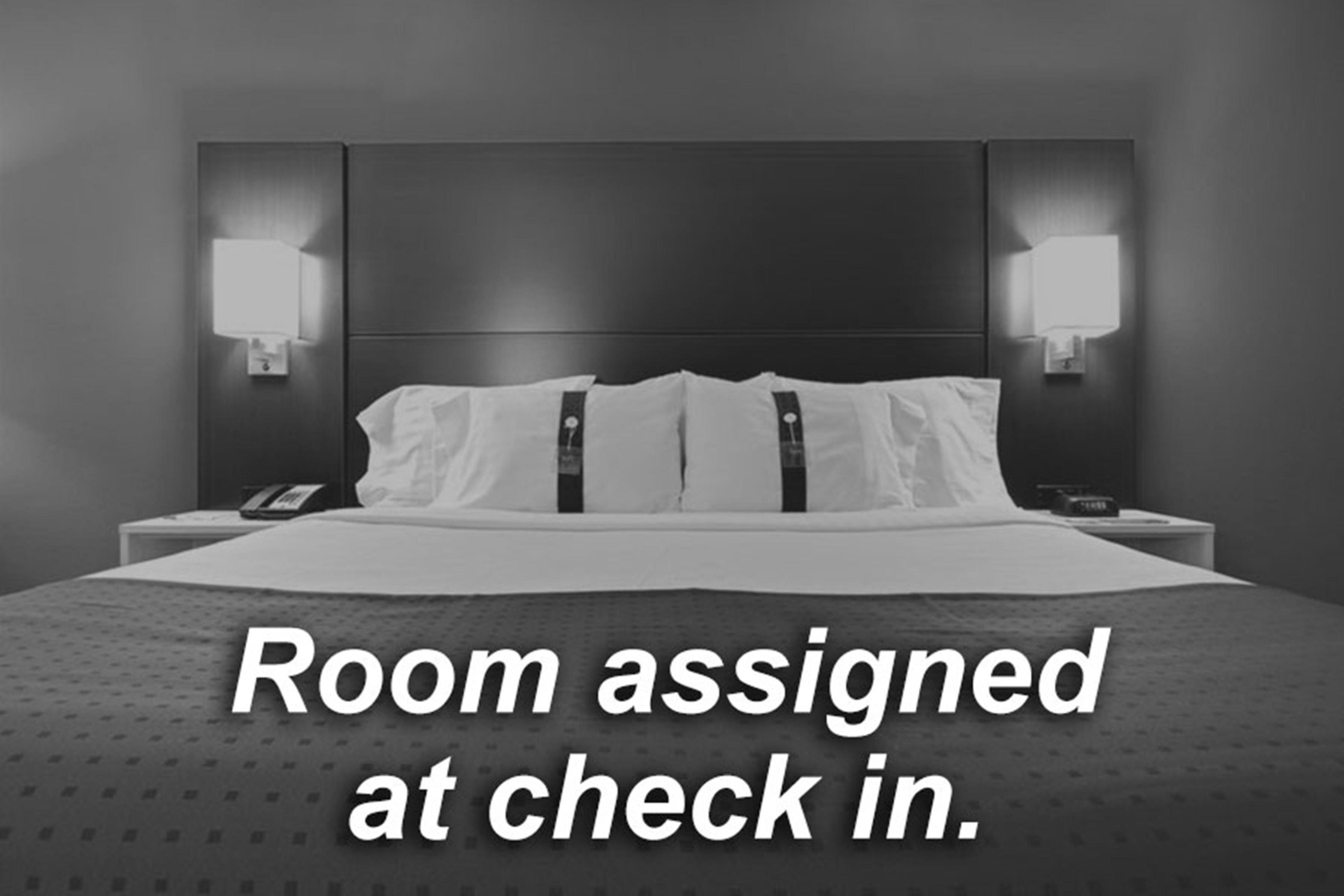 Holiday Inn Express Hotel & Suites Sheldon By Ihg Екстериор снимка